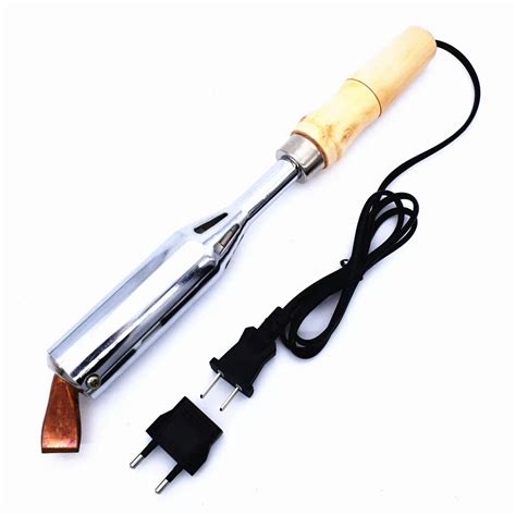 electric soldering iron for sheet metal|300w soldering iron.